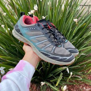 ecco biom trail fl lite